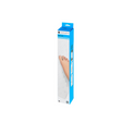 Tapis de bain Vitility tapis de bain