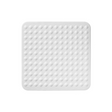 Tapis de douche Vitility tapis de douche