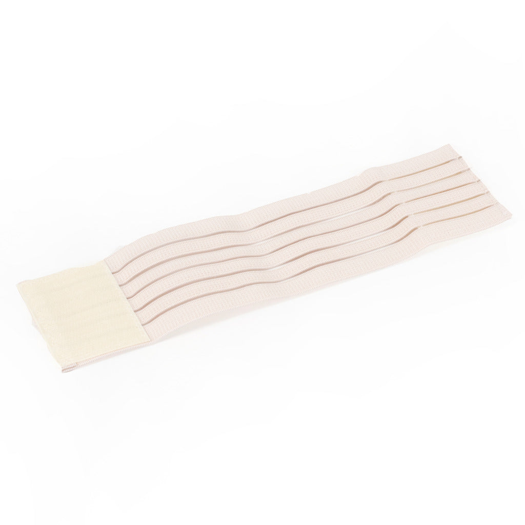 Vitility vitility vit-70610010 pols bandage wrap