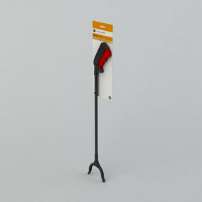 Pince Vitility - petite pince - petit plastique