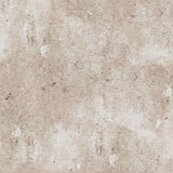 Papier peint mural nord béton beige