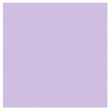 Ddddd torchon logo lilas pastel 6 pcs