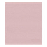 Ddddd torchon logo rose pastel 6 pcs