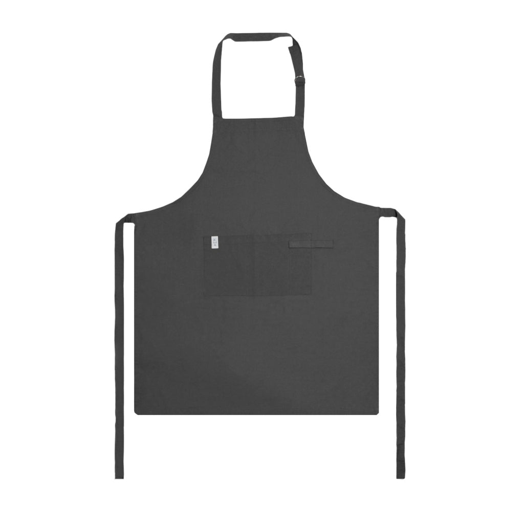 Divers em short em cuisine off black