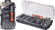 Fx tools schroevendraaier ratelset