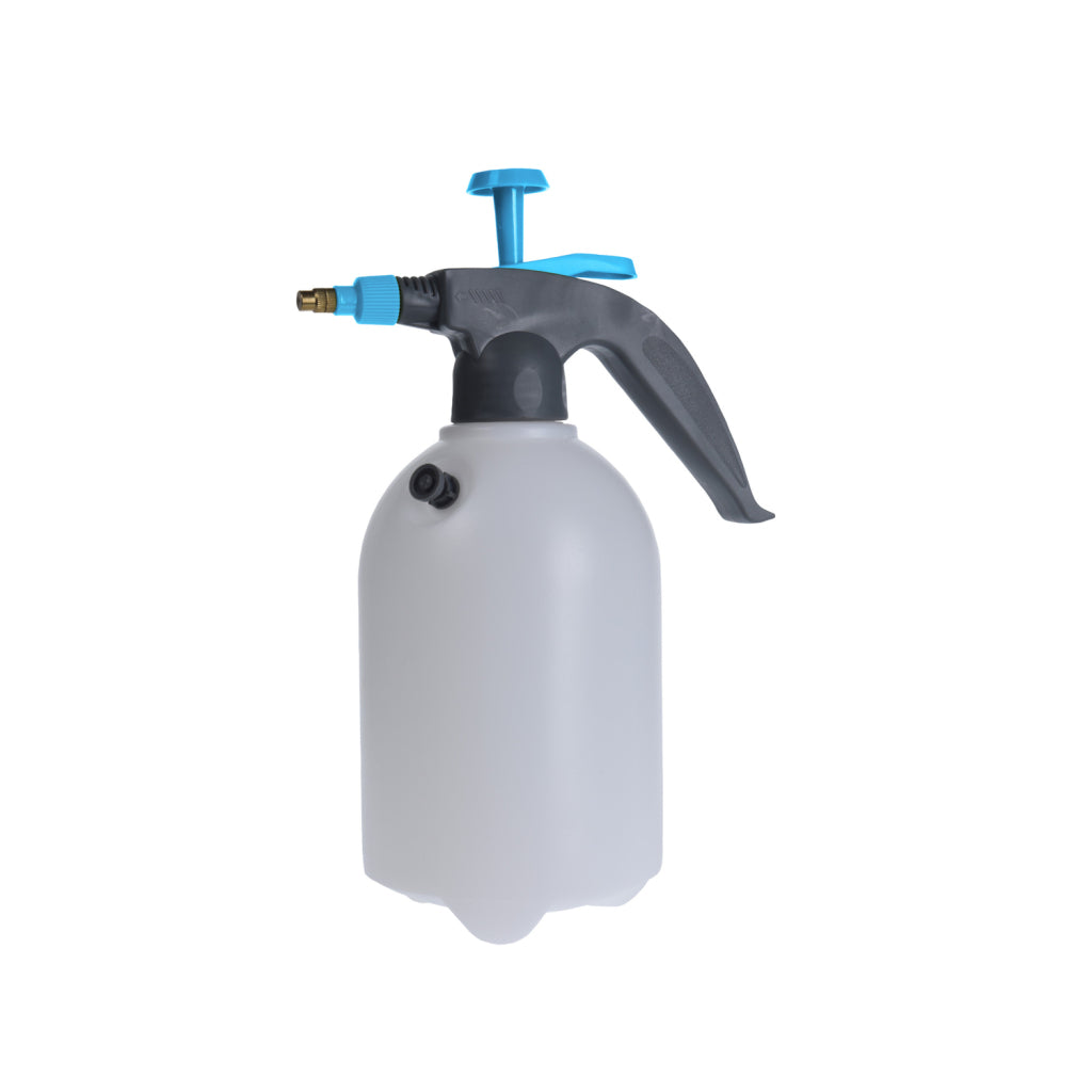 Pulvérisateur haute pression Basic 2l