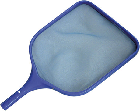 Epuisette de surface Interline alu