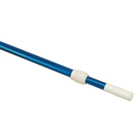 Manche d'aspirateur Interline SL télescope 3,60 m