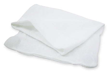 Sac écumeur Interline 13x20 cm
