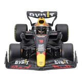 Autres marques Maisto Tech RC Red Bull Max Verstappen RB19 1:24