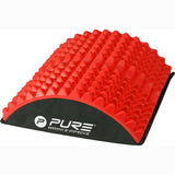 Civière abdominale et dorsale Pure2improve