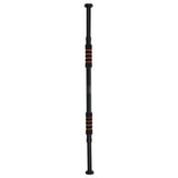 Fonctionnement de déduction de porte XQ Max Extensible 63-95 cm