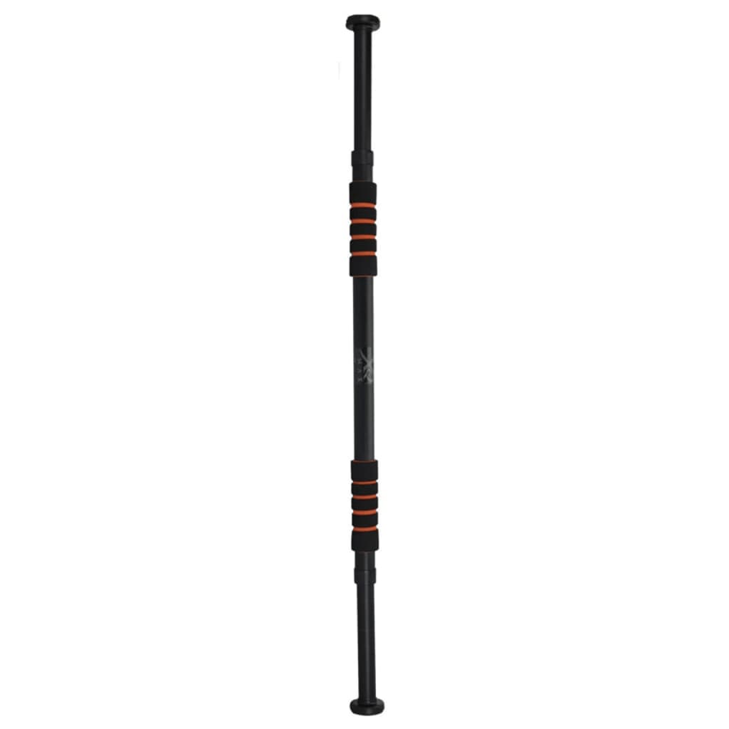 Xq max xq max deuroptrekstang uitschuifbaar 63-95 cm