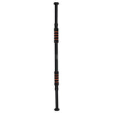 Xq max xq max deuroptrekstang uitschuifbaar 63-95 cm