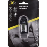 Montre de sport Xq max | 6 pièces