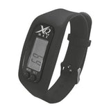 Montre de sport Xq max | 6 pièces