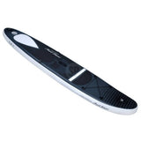 Xq max sup-board shark 305x71x15 cm
