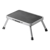 Proplus Stappant pliable 150 kg de métal