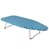Proplus Ironing Board Compact 71x30 cm