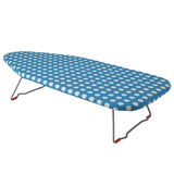 Proplus Ironing Board Compact 71x30 cm