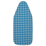 Proplus Ironing Board Compact 71x30 cm