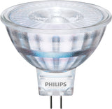 Philips led ww 36d nd 35w mr16