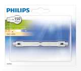 Philips Halo Linear 1400r R7s 118mm 230v 1pf 12 Luucht