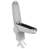 Accoudoir VidaXL pour VW Golf 4