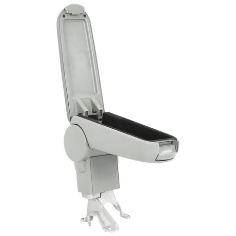 Accoudoir VidaXL pour VW Golf 4