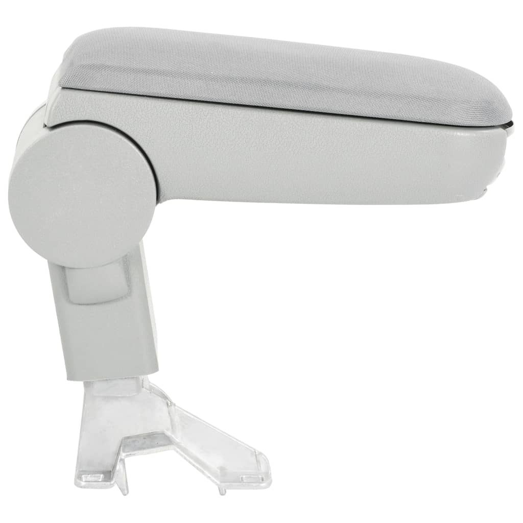 Accoudoir VidaXL pour VW Golf 4