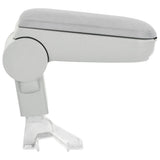 Accoudoir VidaXL pour VW Golf 4