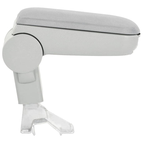 Accoudoir VidaXL pour VW Golf 4