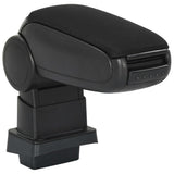Accoudoir Vidaxl pour VW Bora (2003)