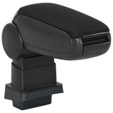 Vidaxl Armrest for VW Bora (2003)