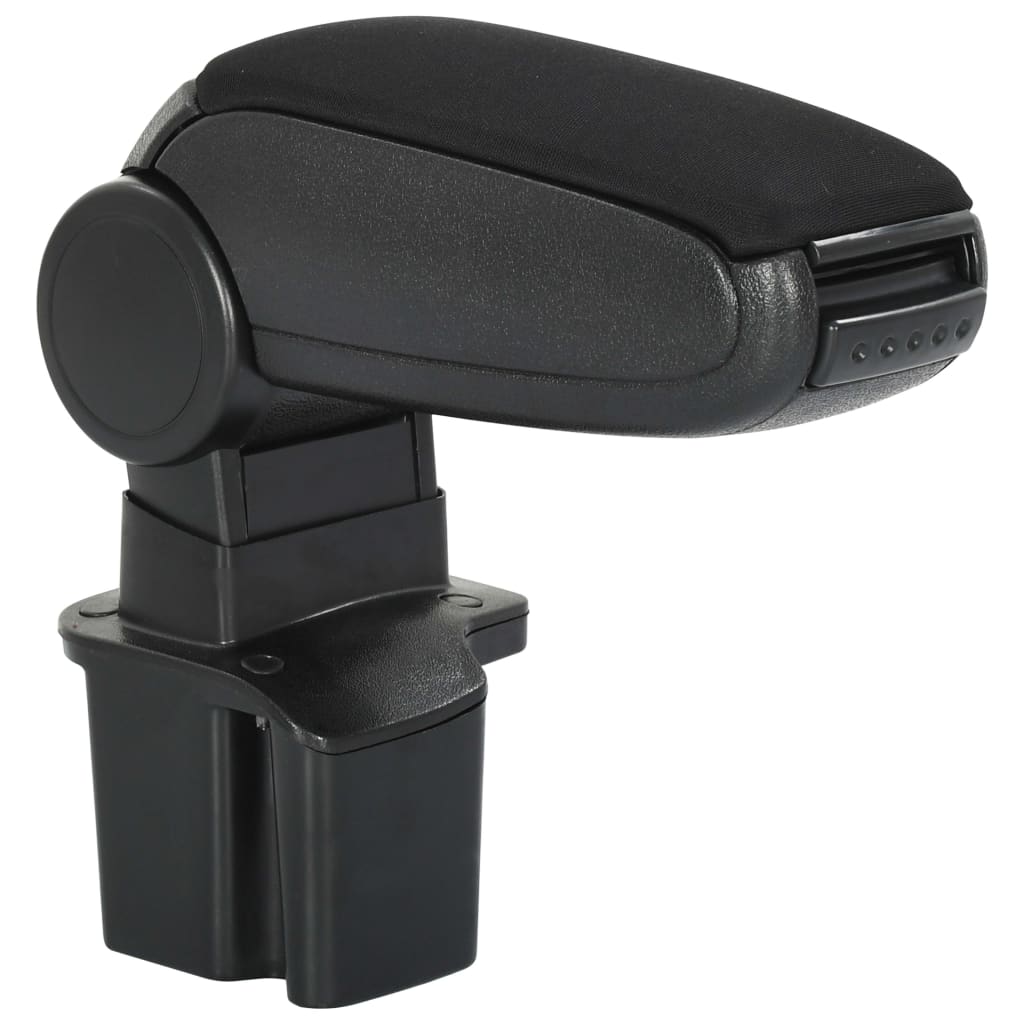 Vidaxl Armrest for Chevrolet Cruze (2009)