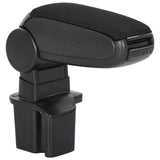 Accoudoir Vidaxl pour Chevrolet Cruze (2009)