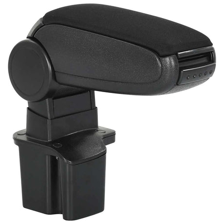 Accoudoir Vidaxl pour Chevrolet Cruze (2009)