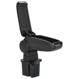 Accoudoir Vidaxl pour Chevrolet Cruze (2009)