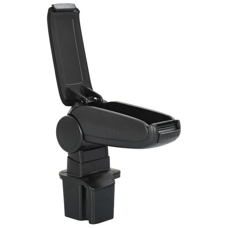 Accoudoir Vidaxl pour Chevrolet Cruze (2009)
