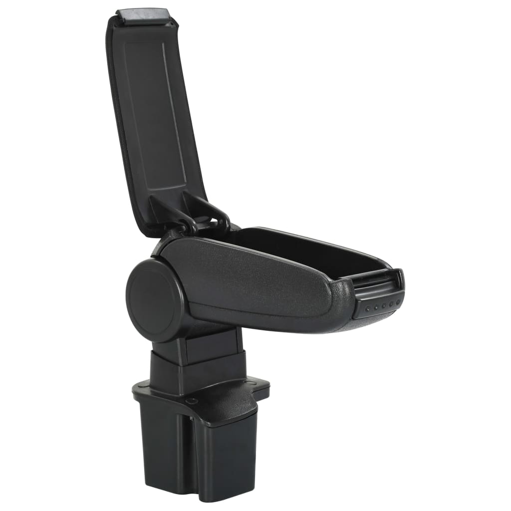 Vidaxl Armrest for Chevrolet Cruze (2009)