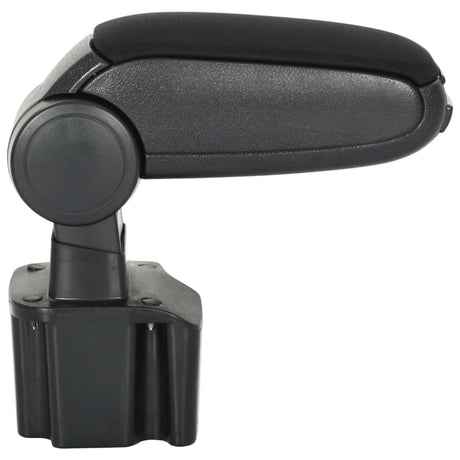 Accoudoir Vidaxl pour Chevrolet Cruze (2009)