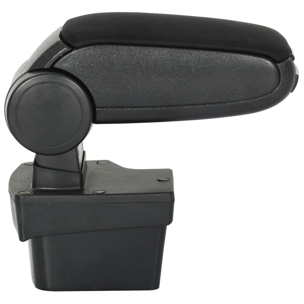Accoudoir Vidaxl pour Kia K2 Kia Rio (2011-2016)
