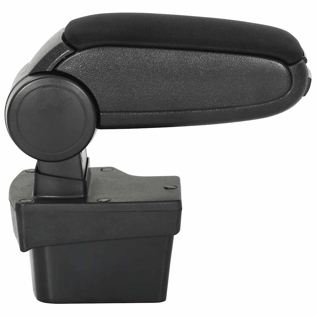 Accoudoir Vidaxl pour Kia K2 Kia Rio (2011-2016)