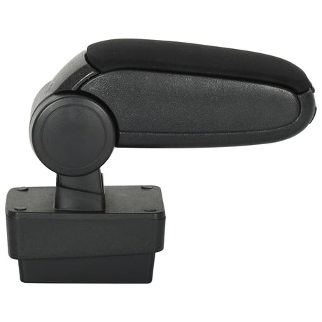 Accoudoir Vidaxl pour Skoda Fabia MK3 (2015)
