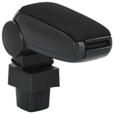 Accoudoir Vidaxl pour Suzuki Swift (2005)