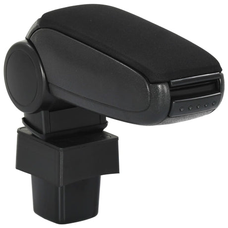 Accoudoir Vidaxl pour Suzuki Swift (2005)
