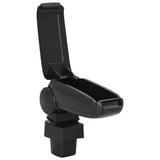 Accoudoir Vidaxl pour Suzuki Swift (2005)