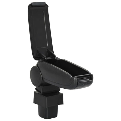 Accoudoir Vidaxl pour Suzuki Swift (2005)