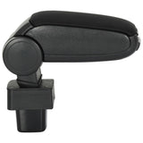 Accoudoir Vidaxl pour Suzuki Swift (2005)