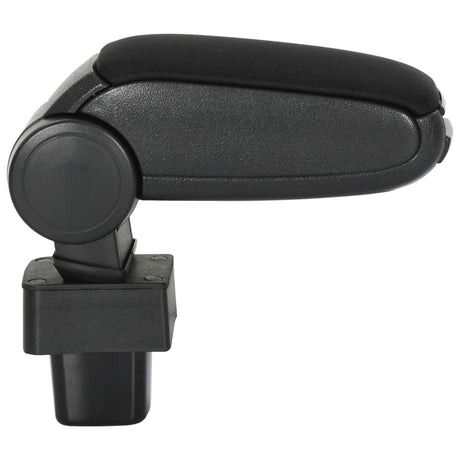 Accoudoir Vidaxl pour Suzuki Swift (2005)
